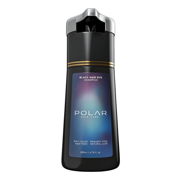 POLAR